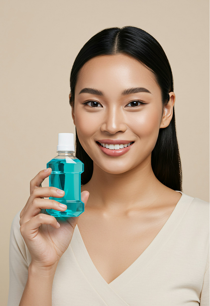 Visual representation of Ads & marketing use case for AI voice generator