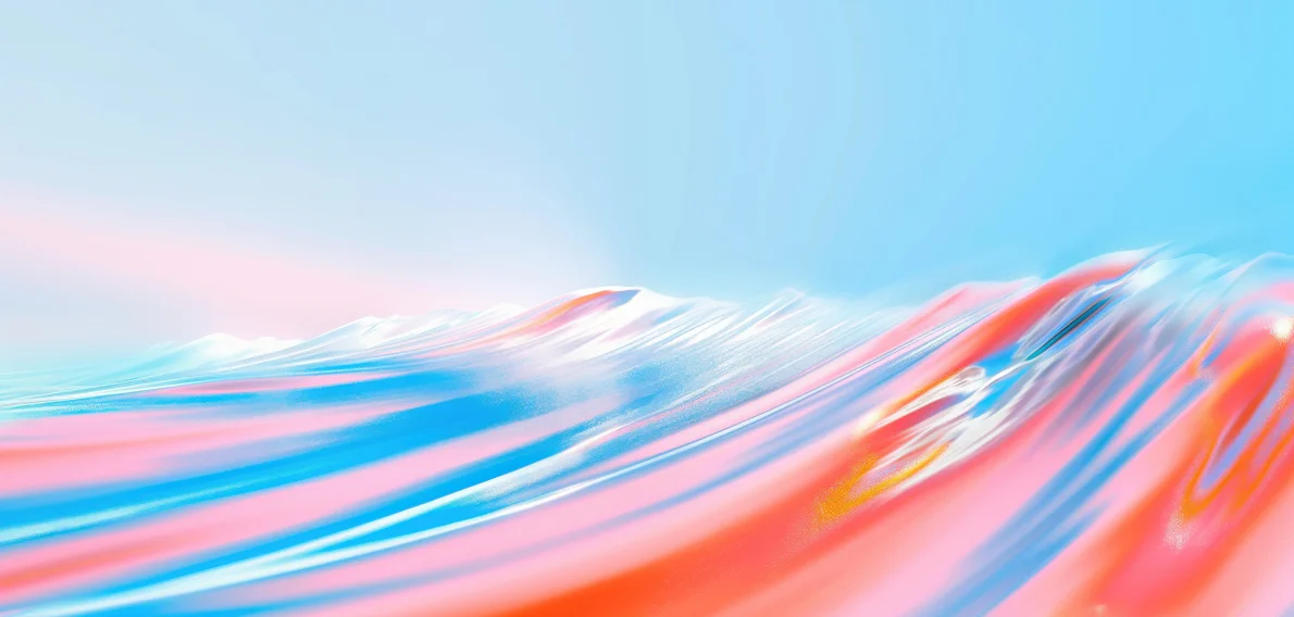 Customer support contact form for the Card.tel digital business card platform